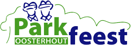 Golden Earring Oosterhout May 25, 2013 festival logo